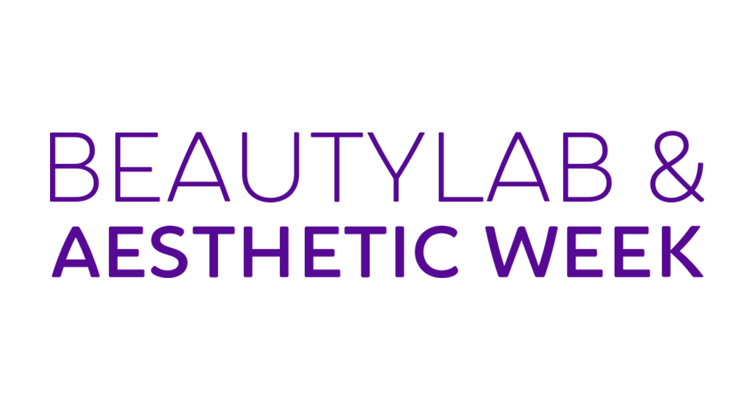 baw-logo2