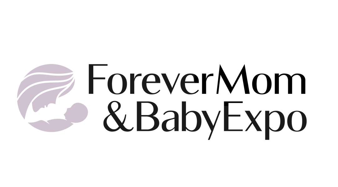 fombex-logo2