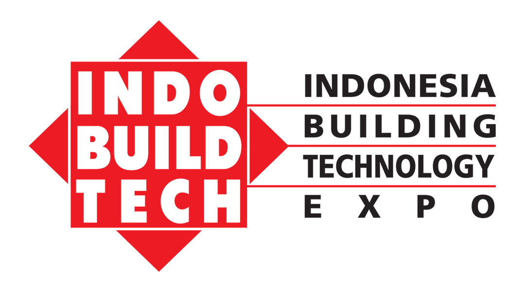 ibt-logo2