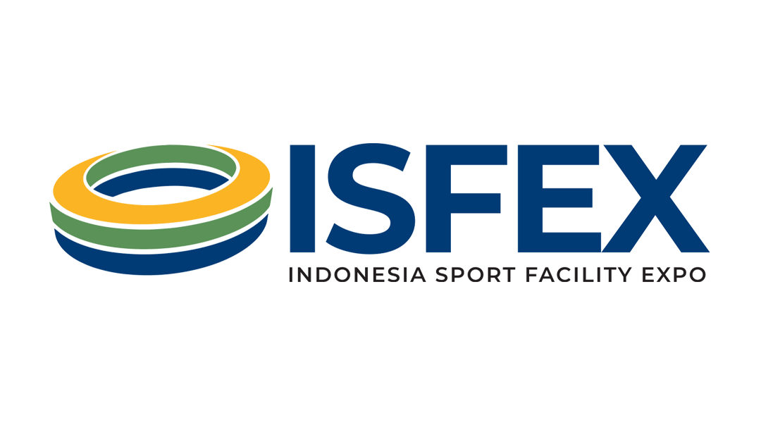isfex-logo2