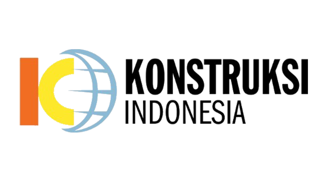 ki-logo2