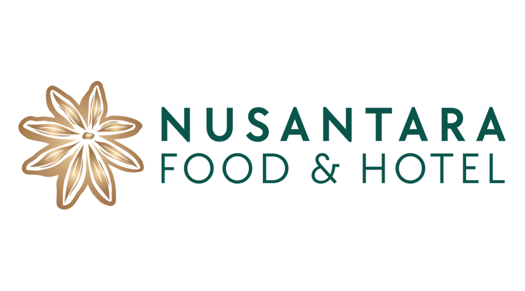 nfh-logo2