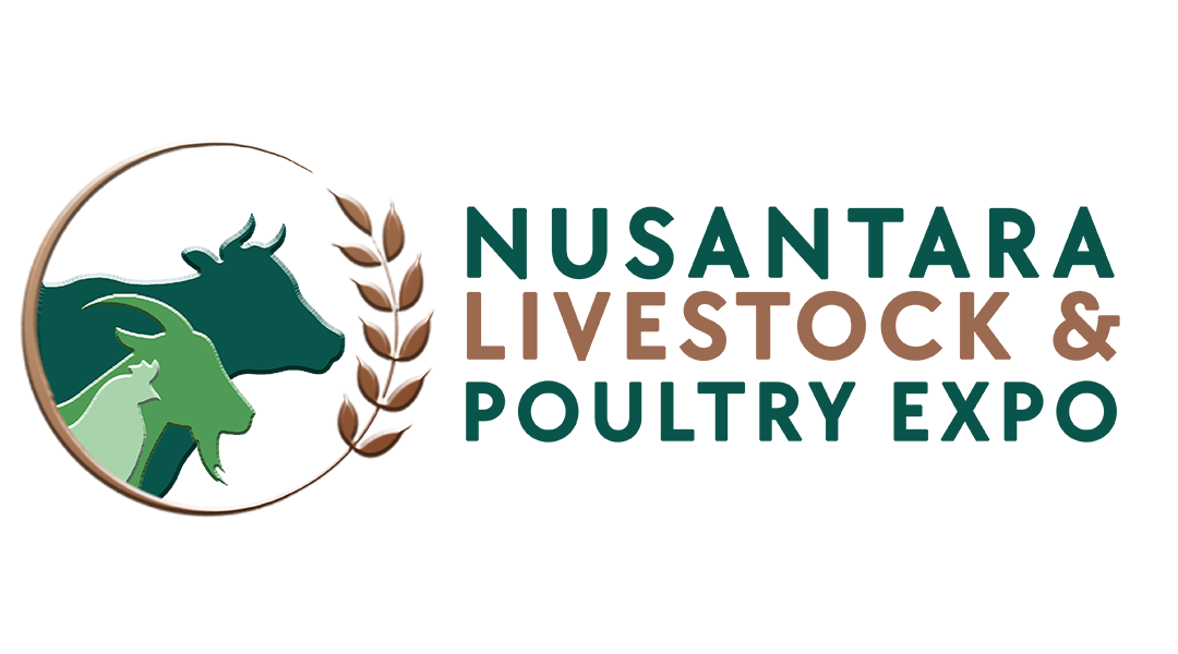 nlp-logo2